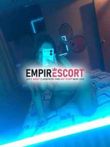 rubi lista para complacerte a1