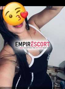 candyla mas bella y mas adicta al sexo mis bbs🍑📍💦😋
trato de amantes