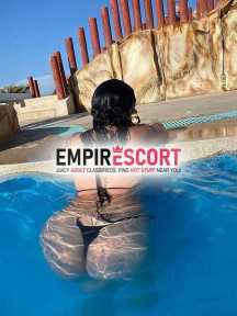 candyla mas bella y mas adicta al sexo mis bbs🍑📍💦😋
trato de amantes