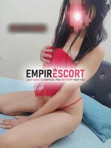 soy muy cariñosa bb ven y te espero🥰