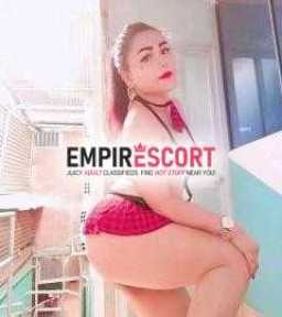 🫦hola soy valeriarica jovencitaamorosagolosita y muy apretadita🔥.tbm venta de contenido