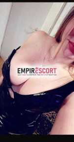 sexy rubia blanquita colombiana 🇨🇴 servicio a1…