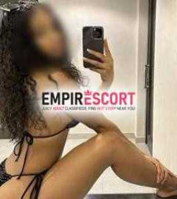 iquiteña arrechita🥰 para satisfacerte 😘 disponible las 24 horas