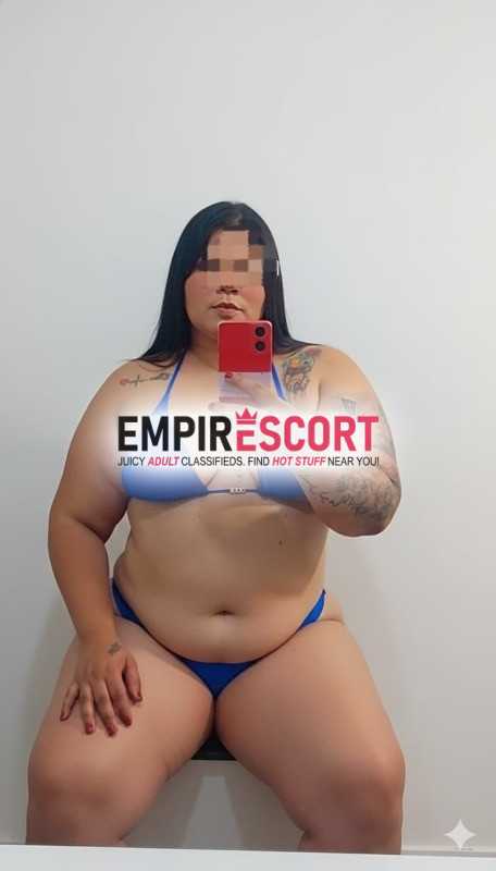 culona gordita venezolana