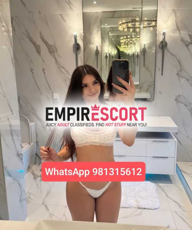 peladita disponible para ti
