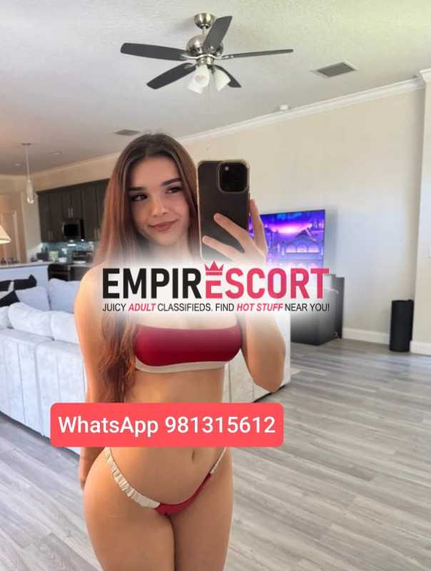 peladita disponible para ti