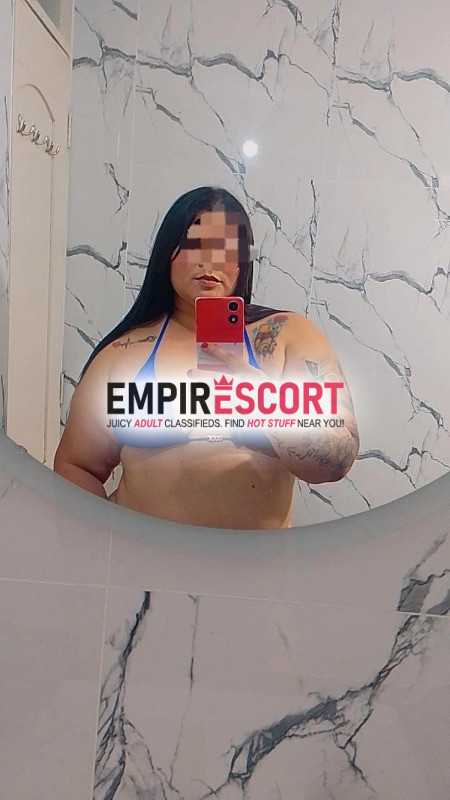 culona gordita venezolana