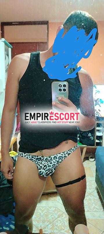 sebas complaciente 🤤😈🔥🔥👌