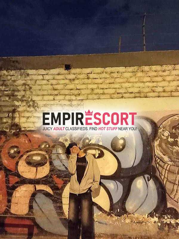 yo activo de 19 años en ica lean mi descripción porfa 😺