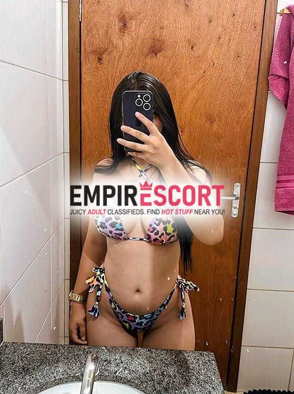 abigail😍🥰 todita para ti 😋independiente ❤️‍🔥 sÚper amorosa y complaciente😈😈