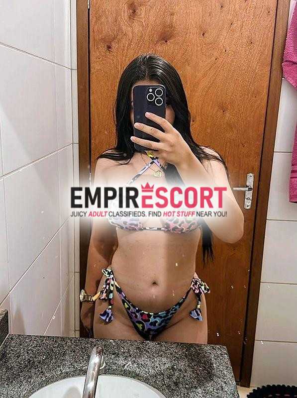 abigail😍🥰 todita para ti 😋independiente ❤️‍🔥 sÚper amorosa y complaciente😈😈