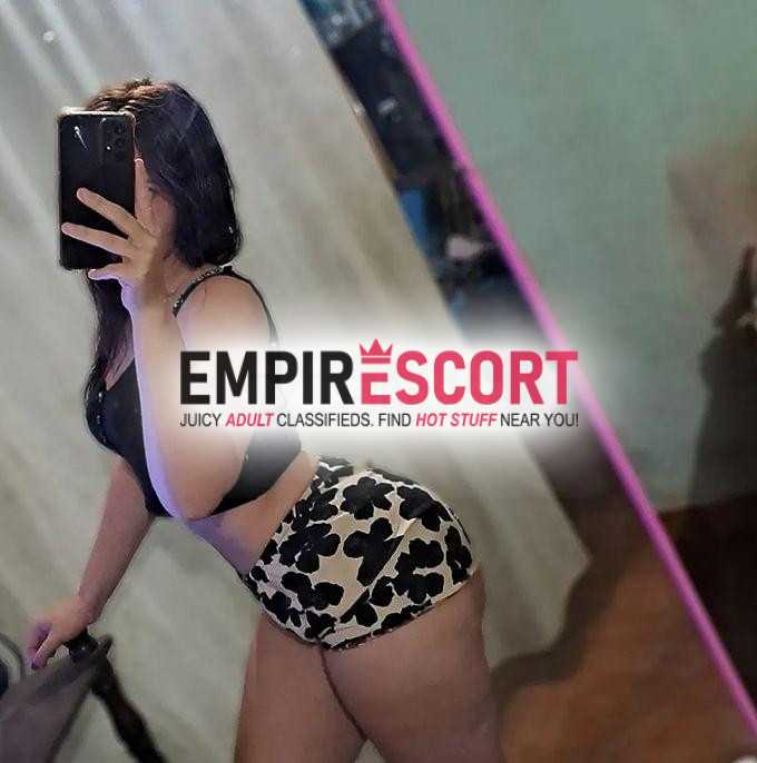 kamila iniciante ♥️ apretadita de 19 añitos 💋🍒