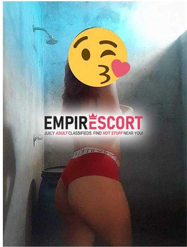 🔥🦋💕ardiente cuca doy oral garganta profunda 247 💫🍼 lista para terminar juntos 😈💯🍼💫💕🍼