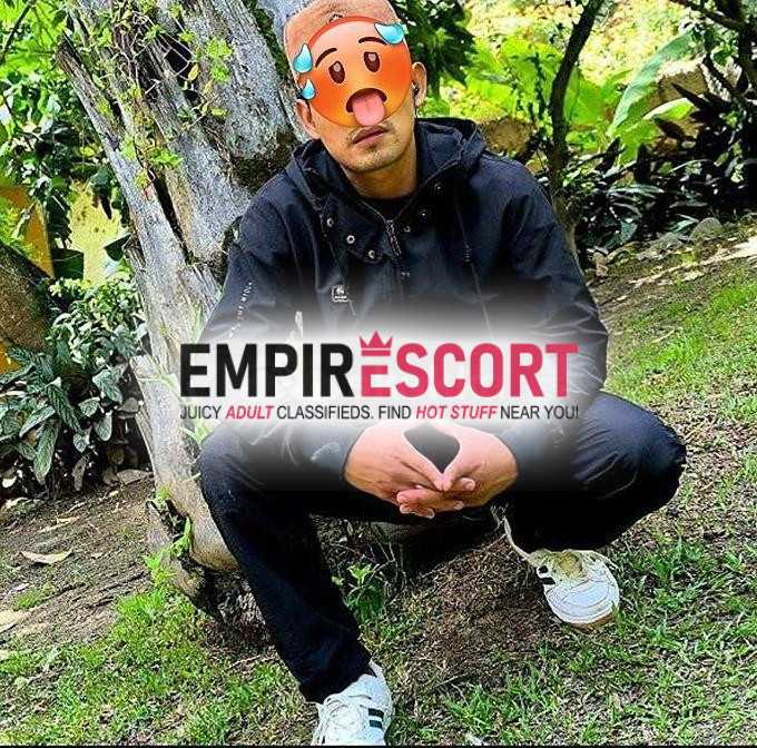 joven arrecho disponible sin sitio solo pucallpa