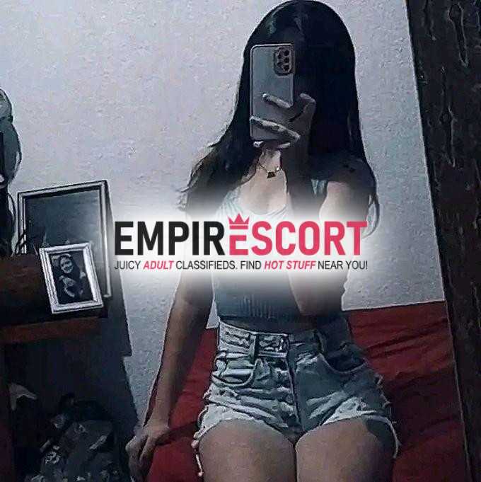 contactame para pasarla riko papi 19 añitos