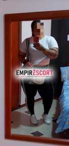 culona gordita venezolana