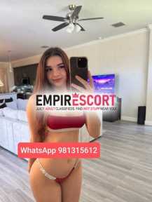 peladita disponible para ti