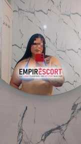 culona gordita venezolana