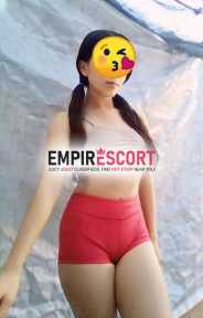 luana 🔥🔥18 años hago videollamada hot y vendo mi rico pack de videos hot solo virtual bb 💋💋
