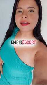 paola sullana llegue ya disponible solo hago salidas hoteles de sullana mis amores vamos pasar rico en cama todo que te ofresco mi amor mi