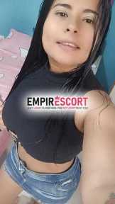 paola sullana llegue ya disponible solo hago salidas hoteles de sullana mis amores vamos pasar rico en cama todo que te ofresco mi amor mi