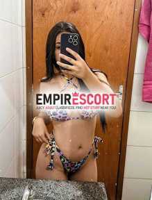 abigail😍🥰 todita para ti 😋independiente ❤️‍🔥 sÚper amorosa y complaciente😈😈