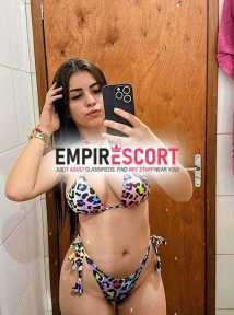 abigail😍🥰 todita para ti 😋independiente ❤️‍🔥 sÚper amorosa y complaciente😈😈