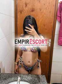 abigail😍🥰 todita para ti 😋independiente ❤️‍🔥 sÚper amorosa y complaciente😈😈