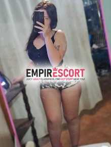 kamila iniciante ♥️ apretadita de 19 añitos 💋🍒