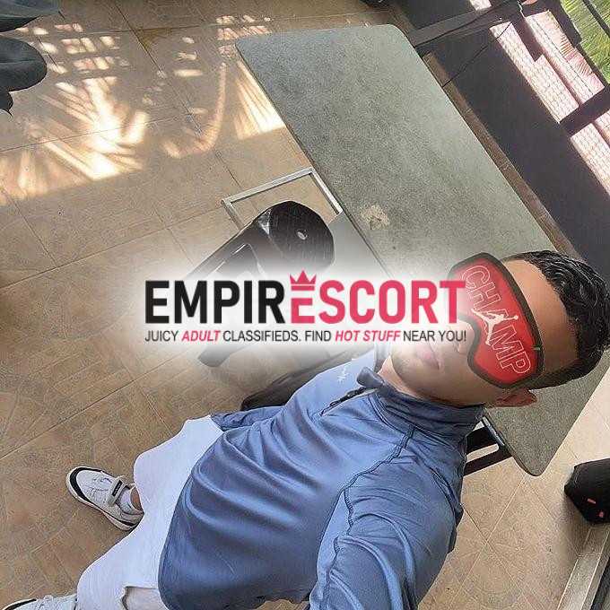 nuevo por acá 🔥🍆🍑