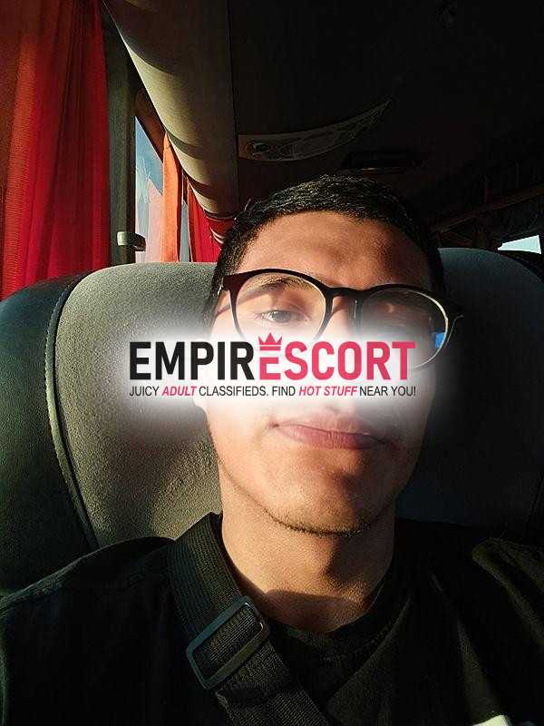 busco encuentros casuales mujeres