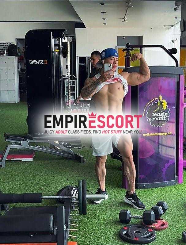 scort nuevo en tu ciudad para pasarlo rico 🥵🥵🥵