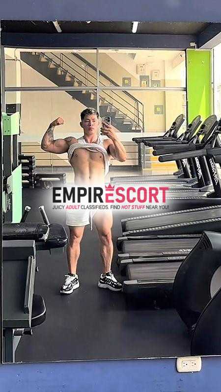 scort nuevo en tu ciudad para pasarlo rico 🥵🥵🥵