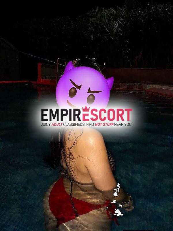 linda charapita de ricos atributos disponible las 24 horas