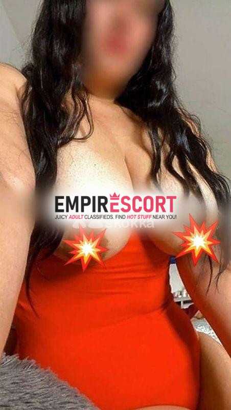 madurita full caliente y morbosa sexo sin limites