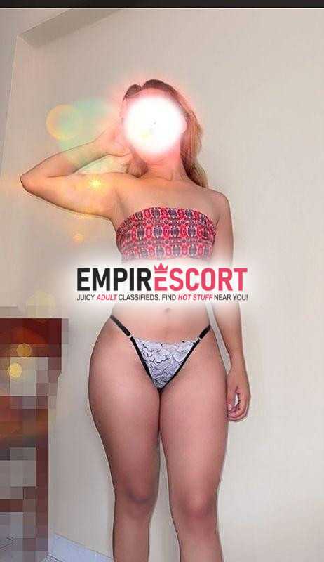 encuantro sin complicaciones mejor atención. chiclallana bien caliente piel súper senxual