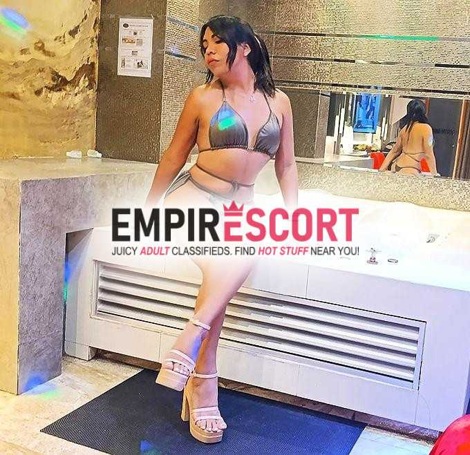morenita cachera 🍆🍑 dispuesta todo