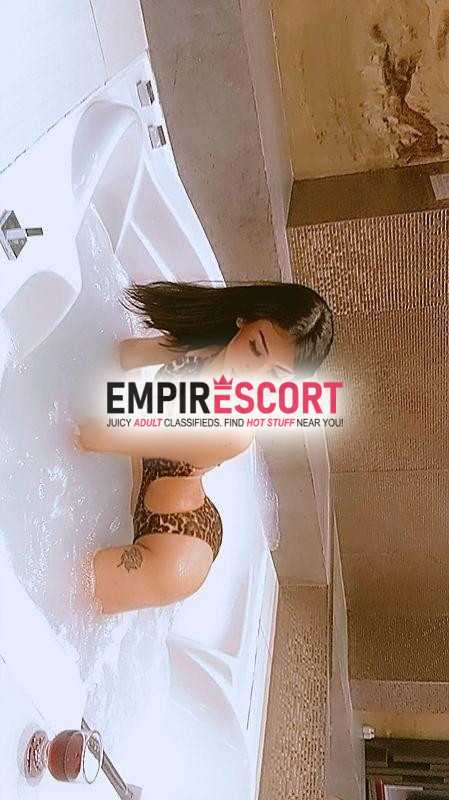 de vuelta tu ciudad ✨️🤗 tu bebita meysing  activa y pasiva 🍆 🍑 soy tal cual foto 🍆🍑💕🍼🍼