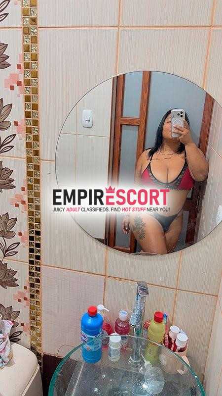 ❤️ven bebé que yo te complazco mi amor 🥰