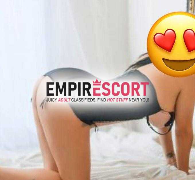 sexi blaquita solo por unos dias en tarapoto😉