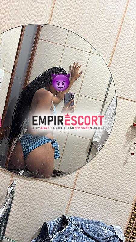 Últimos días amor aprovecha y ven verme 🥵😈❤️‍🔥