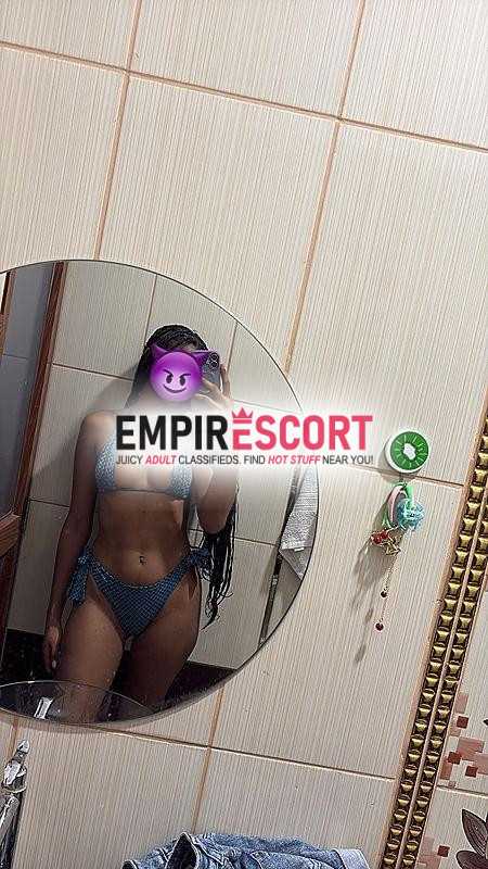 Últimos días amor aprovecha y ven verme 🥵😈❤️‍🔥