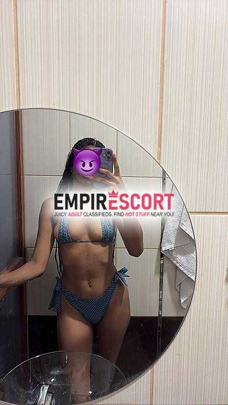 Últimos días amor aprovecha y ven verme 🥵😈❤️‍🔥