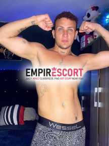 escort versÁtil full varonil y lechero disponible hoy viernes me desplazo tambiÉn hago trÍo