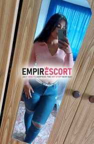 paola 💄💄voy hoteles y domicilio piura hago videollamada hot y vendo mi rico pack hot 18 años 💄💄