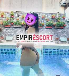 linda charapita de ricos atributos disponible las 24 horas