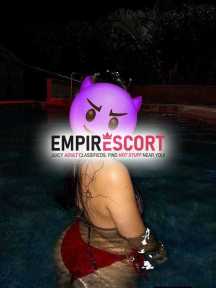 linda charapita de ricos atributos disponible las 24 horas