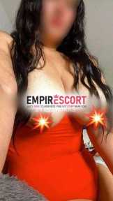 madurita full caliente y morbosa sexo sin limites