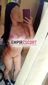 🍓flaquita apaciosana🍓 🍓🍓teen deliciosa😍super vip💎🤤🍆una diosa delas caricias 😈recien llegada😮‍💨 soy extremadamente amorosa🥰