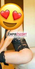 sexi blaquita solo por unos dias en tarapoto😉
